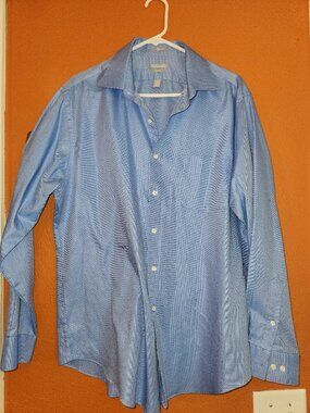 Dress shirt